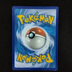 Deoxys 33/108 Reverse Holo Roaring Skies XandY Eng Pokemon MP - Image 2