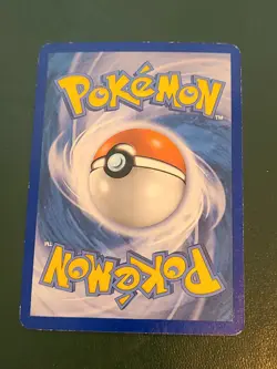 Dunsparce Uncommon Legend Maker 31/92 Stamped Reverse Holo Pokemon TCG LP-MP - Image 2