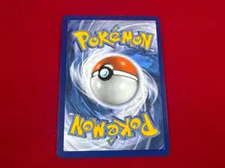 M RAYQUAZA EX 98/98 POKEMON XY ANCIENT ORIGINS HOLO RARE - Image 2