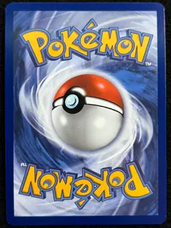 Umbreon 059/131 Holo Prismatic Evolutions Pokemon Rare NM - Image 3