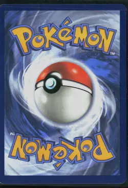 Mewtwo 51/108 Evolutions Rare Pokemon - Image 2