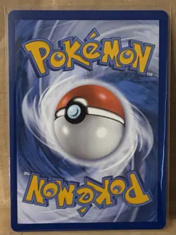 Pokemon Sword and Shield Promo Lucario VSTAR SWSH291 - Image 2