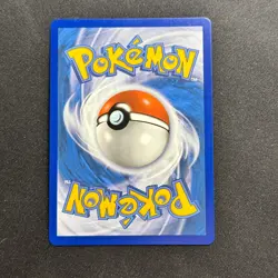Serperior V TG13/TG30 Ultra Rare SWSH: Silver Tempest: Trainer Gallery Pokemon - Image 3