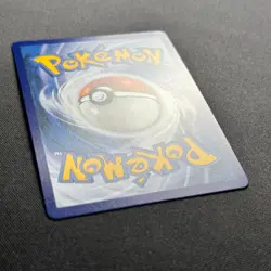Serperior V TG13/TG30 Ultra Rare SWSH: Silver Tempest: Trainer Gallery Pokemon - Image 4