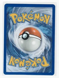Carte Pokemon Roussil TG01/TG30 EB12 - Tempete Argentee NEUF FR - Image 2