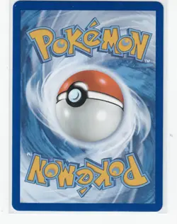 Carte Pokemon Reshiram V 024/195 EB12 Epee & Bouclier Tempete Argentee FR NEUF - Image 2