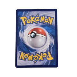 Seismitoad AR 109/086 SV11B Black Bolt Scarlet & Violet Pokemon TCG Card Korean - Image 3