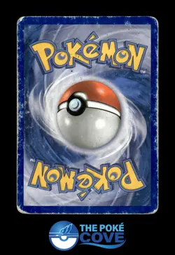 Serperior 5/114 | Black & White Holo | Pokemon Rare Holo | DMG - Image 2