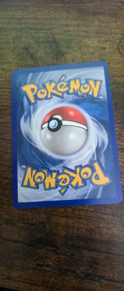 Mantine 20/101 Rare Dragon Frontiers Pokemon Lightly Played - Image 2