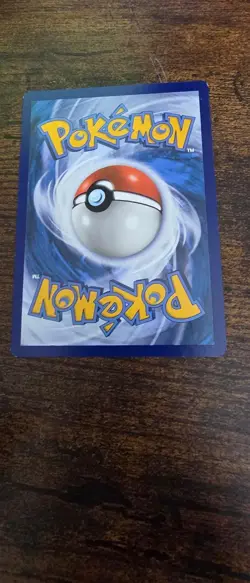 Snubbull 90/149 Common SM Base Set Pokemon Lightly Played - Image 2
