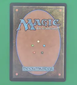 MTG - Druid Class - AFR 180/281 - Regular - NM - Image 2