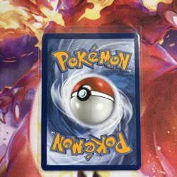 Pokemon First Partner Illustration Collection Series 2 - Johto Gen 2 set - Image 5