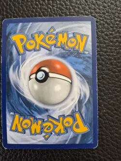 Mewtwo EX 103/108 Evolutions Ultra Rare Full Art Holo Pokemon TCG 180 HP - Image 2