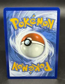 Pokemon TCG Misty's Psyduck 193/182 Sv10 Destined Rivals IR Holo EN - Image 2