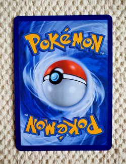 Pokemon TCG Misty's Psyduck Destined Rivals 193/182 MINT Condition - Image 2