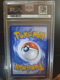 Arceus V SWSH204 SWSH: Sword & Shield Promo Cards Holo - Image 4
