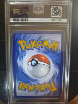 Arceus V SWSH204 SWSH: Sword & Shield Promo Cards Holo - Image 5