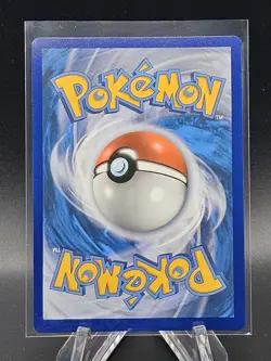 Rapid Strike Urshifu VMAX 88/163 Ultra Rare Battle Styles Pokemon TCG Near Mint - Image 2