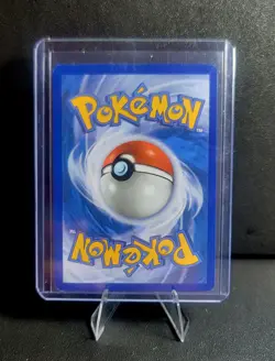 2021 Pokemon Celebrations Greninja Gold Star SWSH144 Promo Card MINT - Image 2