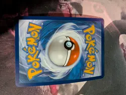 pokemon cards - Image 2