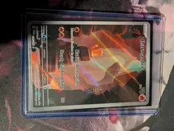 pokemon cards - Image 3