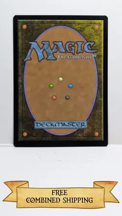 Ob Nixilis, the Fallen Commander: Tarkir: Dragonstorm Regular - Image 2