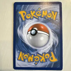 Parallel City 145/162 XY: BREAKthrough Holo Uncommon - Image 4