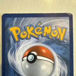 Parallel City 145/162 XY: BREAKthrough Holo Uncommon - Image 5
