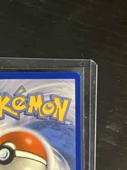 Numel (Peelable Ditto) 013/078 Pokemon GO Reverse Holo English LP (See desc) - Image 3
