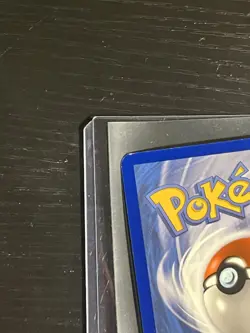 Numel (Peelable Ditto) 013/078 Pokemon GO Reverse Holo English LP (See desc) - Image 4