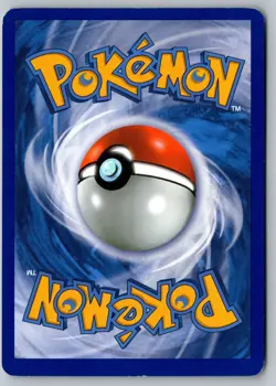 Pokemon: Eevee (47) Common Undaunted 47/90 LP+ - Image 2