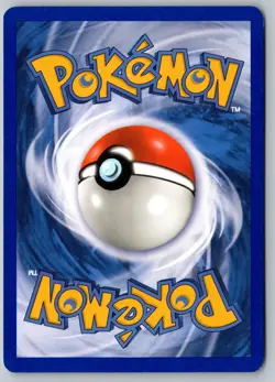Pokemon: Whismur Common Hidden Legends 82/101 LP+ - Image 2