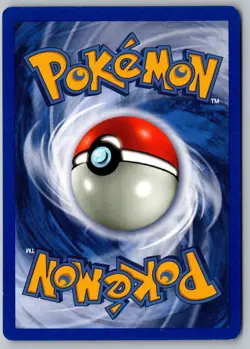 Pokemon: Chinchou 1st Edition Common Neo Revelation 42/64 LP+ - Image 2