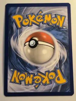 Guzzlord 136/236 Holo Rare Cosmic Eclipse Pokemon Reverse Holo - NM - Image 2