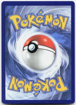 Melmetal 189/264 Holo Rare Fusion Strike Pokemon Reverse Holo Near Mint - Image 2