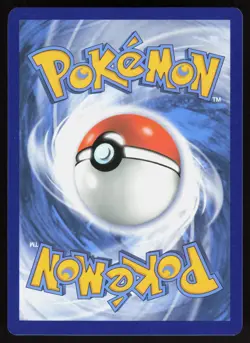 Darkness Ablaze Kangaskhan 133/189 Holo Rare Pokemon NM/M - Image 2