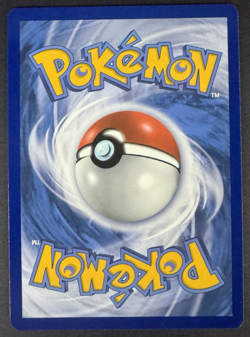 Tag Call 206/236 Reverse Holo - SM Cosmic Eclipse - Pokemon TCG - NM - Image 2