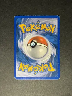 Pokemon Card TCG Mew 111/110 Holon Phantoms Non-Holo DVD Promo Regular Rare - Image 2