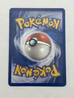 Pokemon Unown U 82/146 Legends Awakened - MP - Image 2