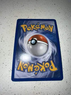 Pokemon TCG Lugia HGSS02 HGSS Holo Promo 2010 English Basic 90 HP - Image 4