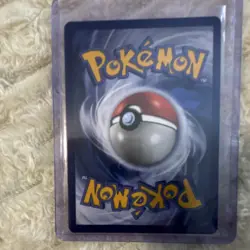 The Pokemon Company Mew SM215 Pokemon Promos Black Star Promo Holo Basic 60HP - Image 2