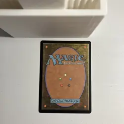 Bristly Bill, Spine Sower Outlaws of Thunder Junction Regular - Image 2