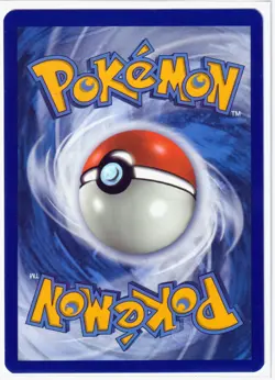 2019 Pokemon MEW SM215 BLACK STAR RARE PROMO - HOLO -NM - Image 2