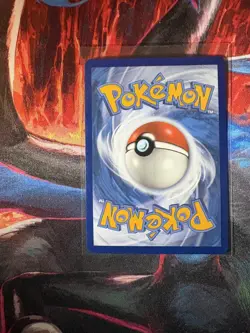 Pikachu VMAX Vivid Voltage Rainbow Rare 188/185 Secret Pokemon Card - Image 2