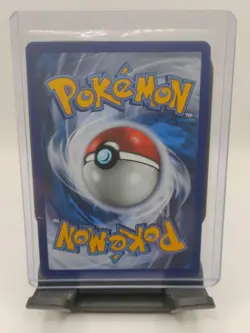 Misty & Lorelei 199/236 Uncommon Cosmic Eclipse Pokemon Reverse Holo - Image 2