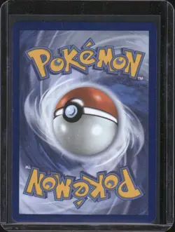 Pokemon ME03: Perfect Order #091/088 Talonflame - Image 2