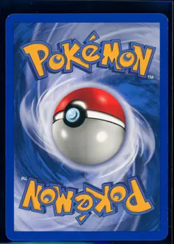 Pokemon LEGENDARY COLLECTION - #51/110 Machoke - Reverse Holo - ENG - LP/NM - Image 2