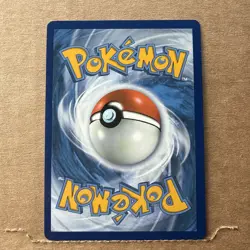 Oranguru SV44/SV94 Hidden Fates Baby Shiny Pokemon TCG NM/MINT - Image 2