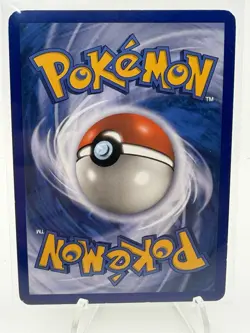 Pokemon TCG Swablu SH5 Platinum Shiny Reverse Holo Rare LP Condition - Image 3