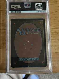 Taiga Revised Edition Regular - Image 2